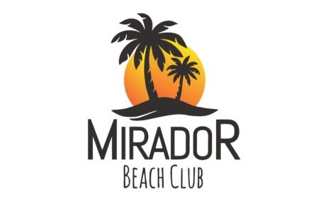 Logo Header