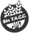 Sin TACC